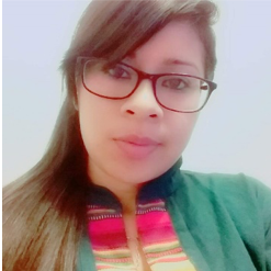 Julia Elizabeth López Cuyuch