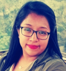 Yolanda Virginia Chacaj Lopez