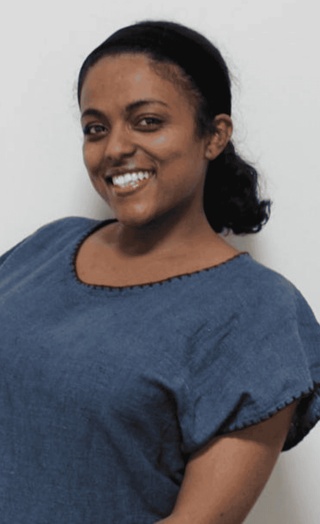 A Path to Peace International Samaritan